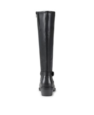 Women's Nena Riding Boots