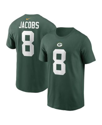 Fanatics
