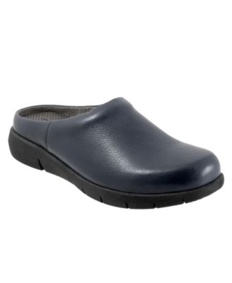 Women's Andria Clog