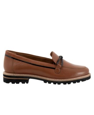 Women's Fiora Flat