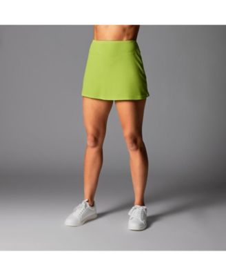 Women's Active Skort