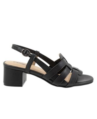 Luna Sandal