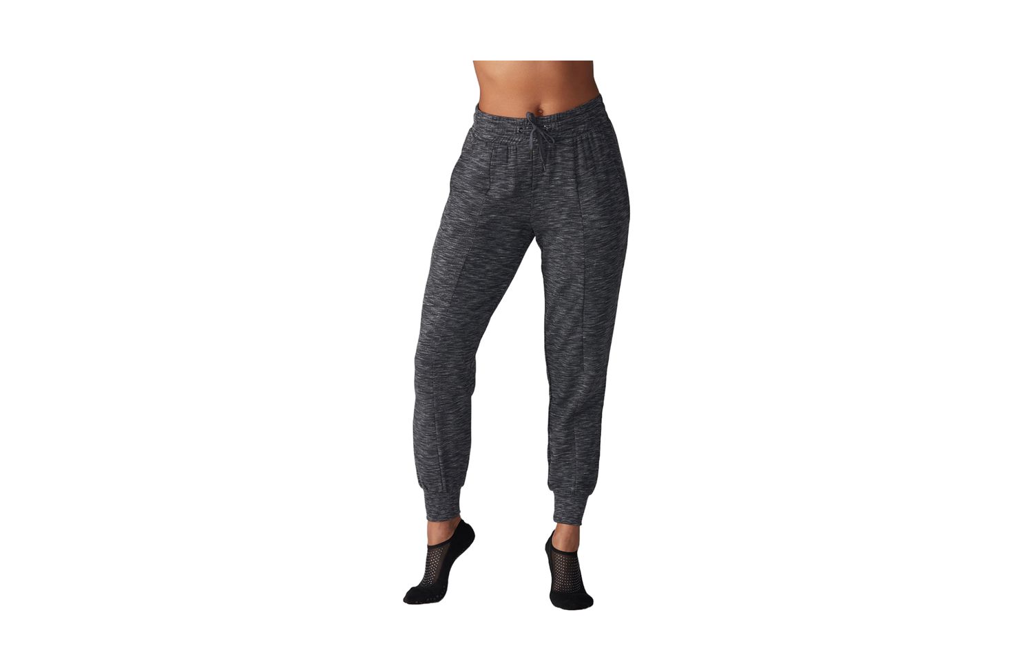 Women's Cozy Jogger