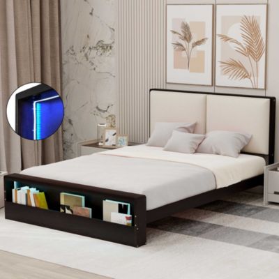 Streamdale Furniture