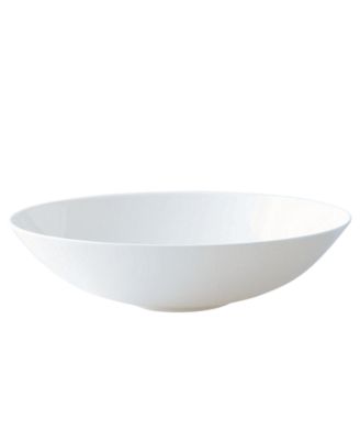 Wedgwood - Jasper Conran at  Pasta Bowl, 9"