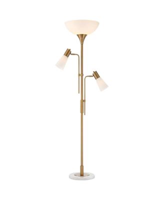 Possini Euro Design