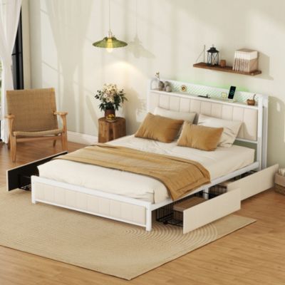 Streamdale Furniture