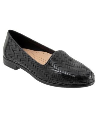 Women's Liz III Flat