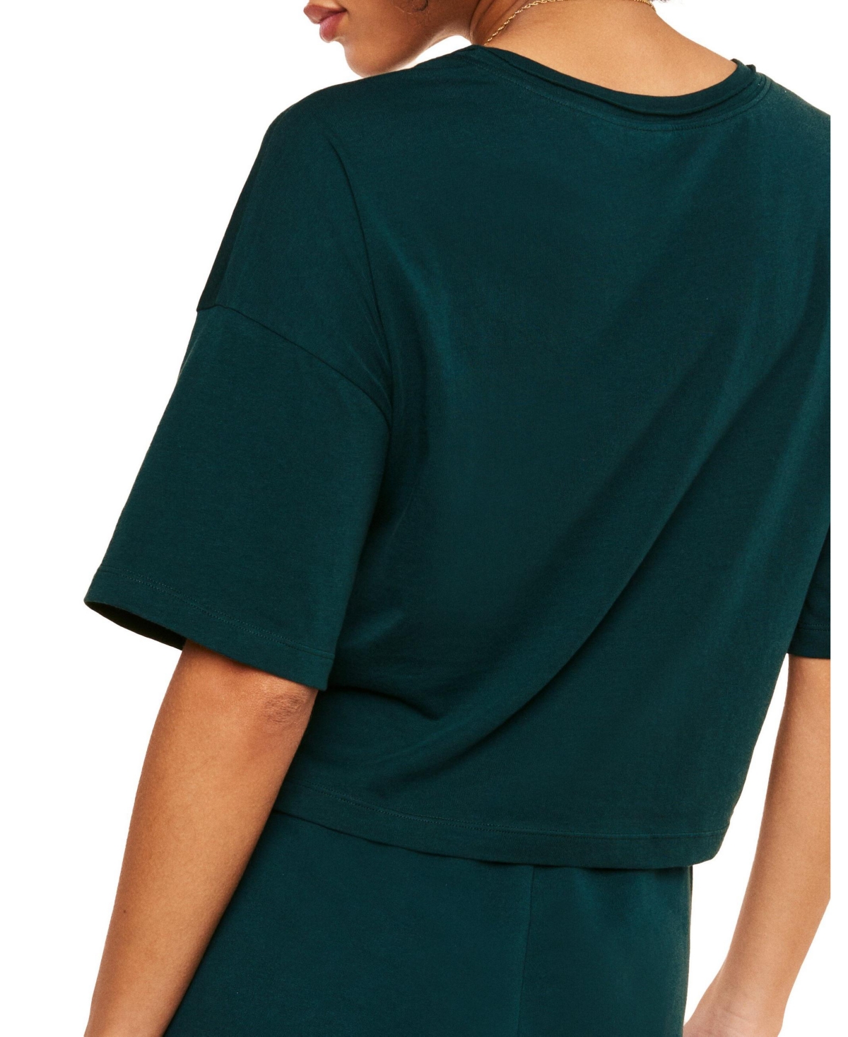 Adore Me Women's Peyton T-shirt