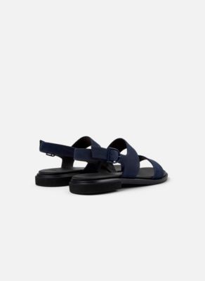 Women's Edy Leather Sandal