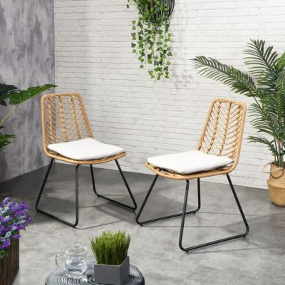 Streamdale Furniture