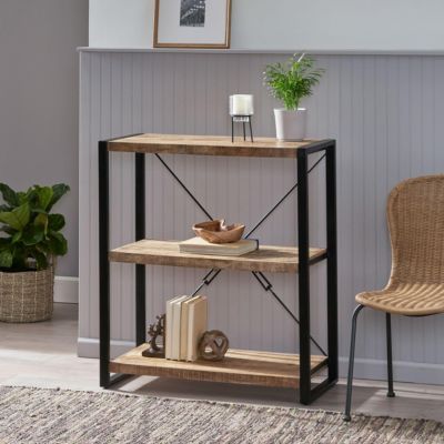 Streamdale Furniture