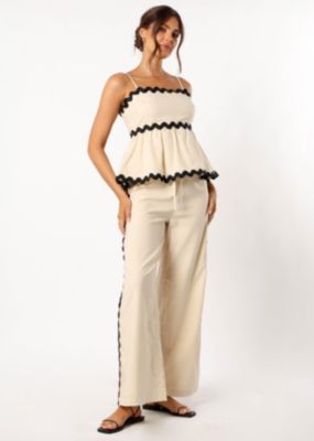 Women's Mollymook Pants