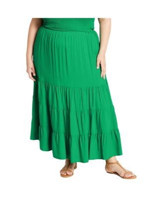 Women's Dylan Skirt