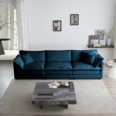 Streamdale Furniture