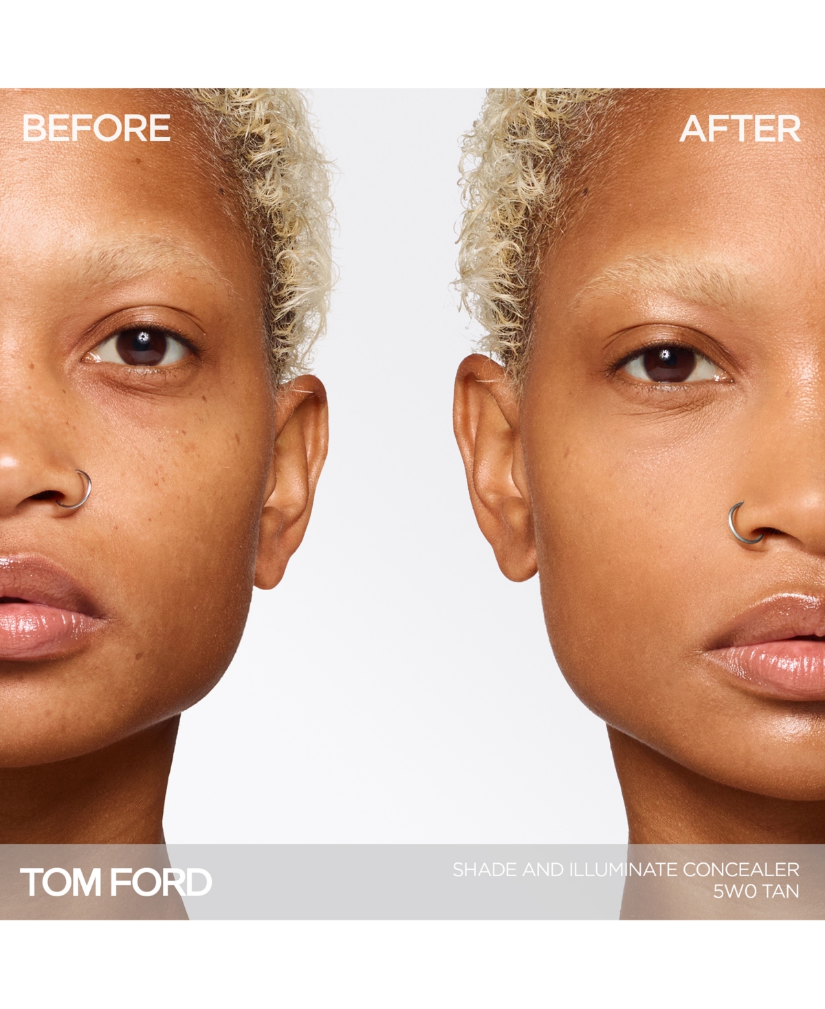 Tom Ford Shade & Illuminate Concealer
