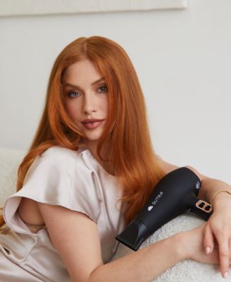 BD Infrared Blow Dryer