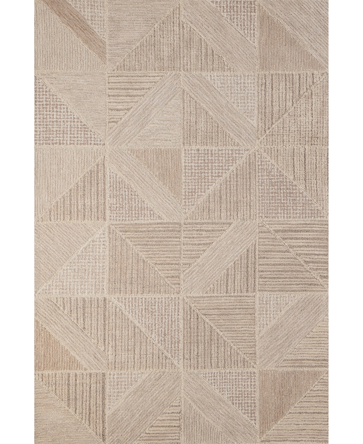 BB RUGS VENEZIA CL214 7'6"X9'6" AREA RUG 