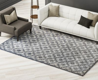Bashian CLOSEOUT! Taron 7'6"x9'6" Area Rug