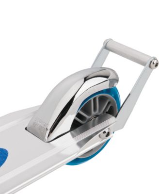 A2 Kick Scooter for Kids