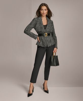 Donna Karan New York