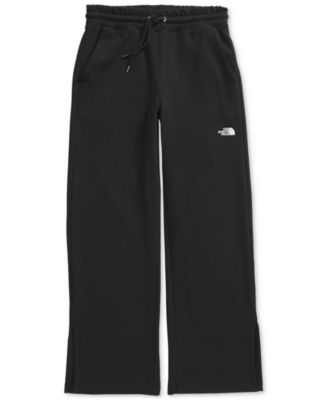 完売必須!■THE NORTH FACE■Women’s Evolution Fit Sweatpants The North Face Women's Evolution Drawstring Sweatpants - Macy's