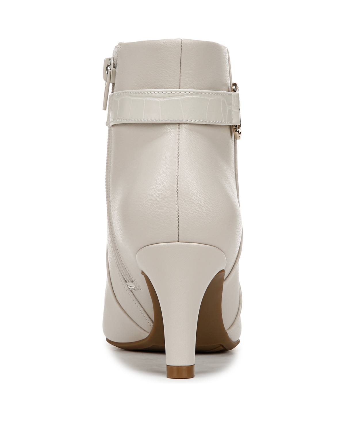 LifeStride Guild 2 Dress Booties