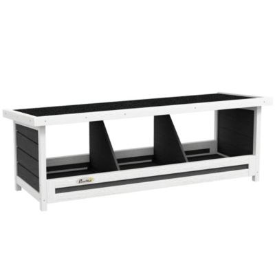 Streamdale Furniture