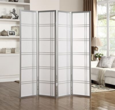 Streamdale Furniture