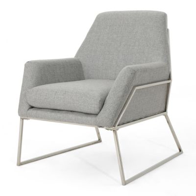 Streamdale Furniture