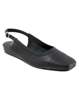 Women's Vittoria Flat