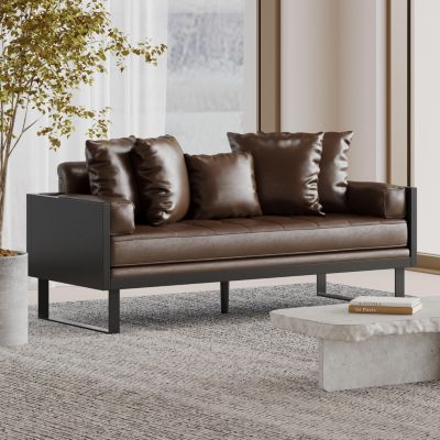 Streamdale Furniture