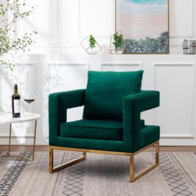 Streamdale Furniture