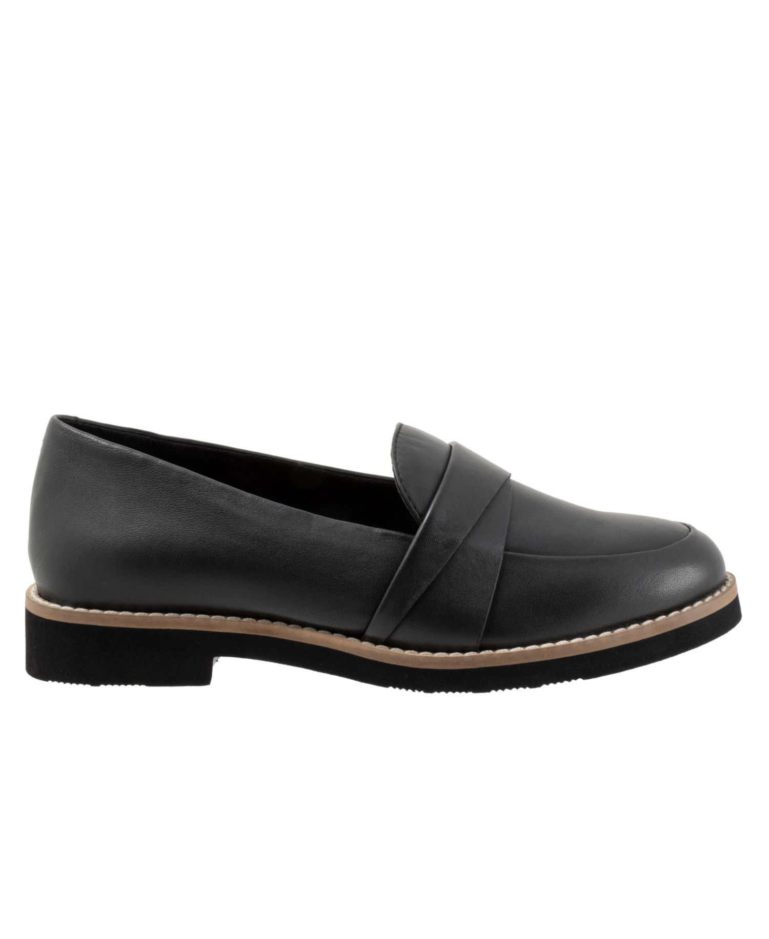 Women's Walsh Loafer