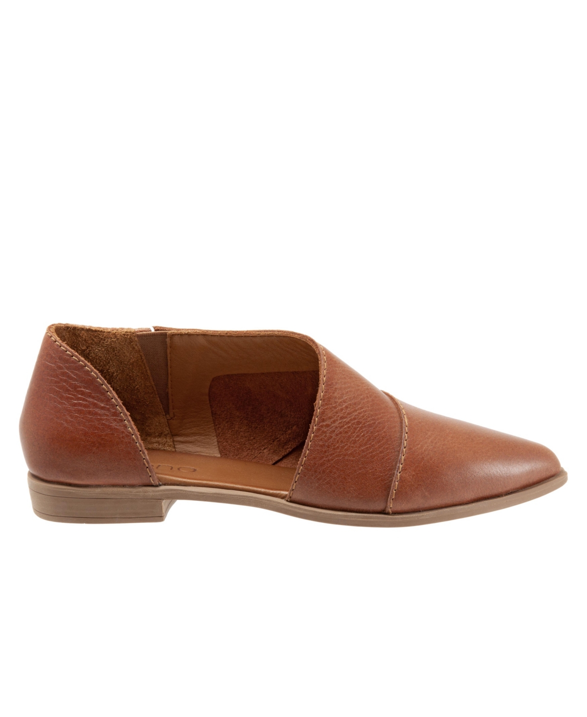 Bueno Blake Flat