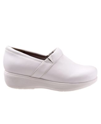 Meredith Sport Clog