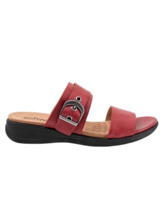 Toki Sandal