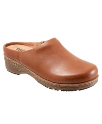 Arvada Clog