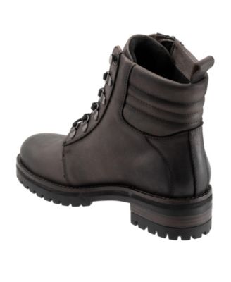 Everett Boot