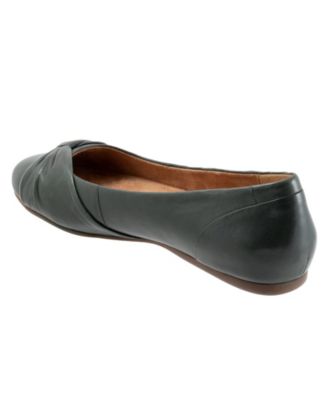 Women's Sofia Flat