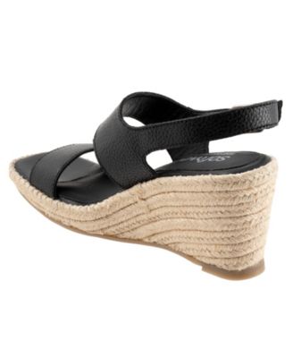 Hartley Sandal