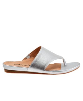 Chandler Sandal