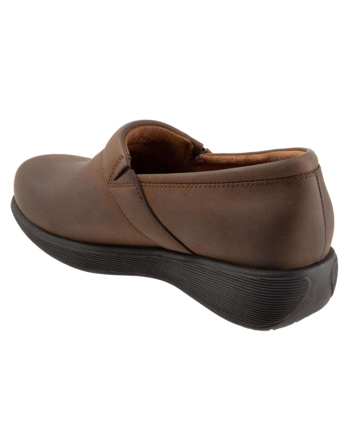 SoftWalk Meredith Sport N Clog