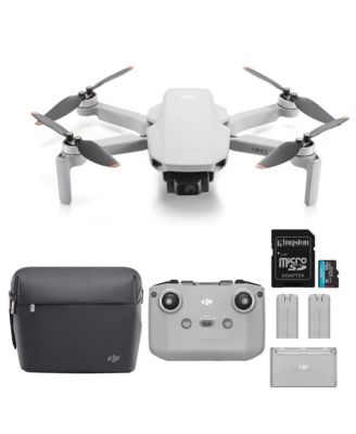 DJI