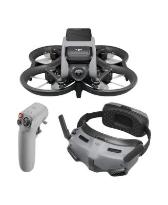 DJI
