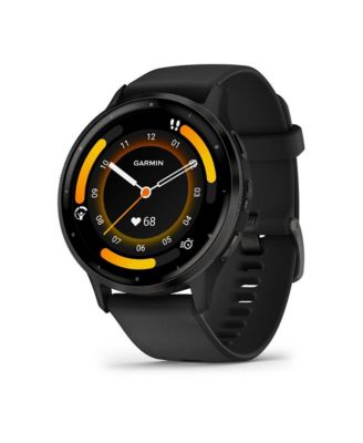 Macys garmin on sale