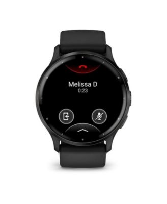Venu 3, GPS Smartwatch for Health, Wellness, & Fitness