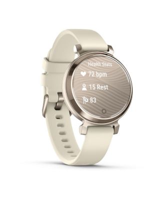 Lily 2, Women's Smartwatch