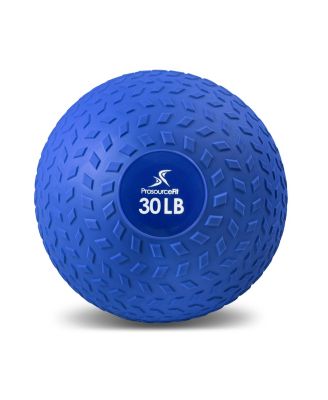 Tread Slam Ball 30 lb