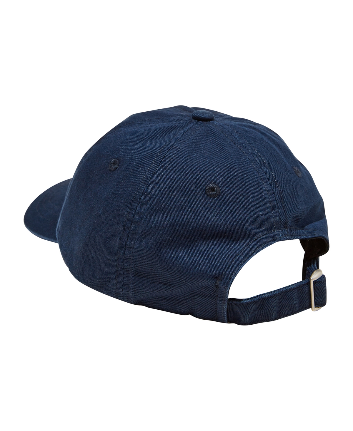 Cotton On Men's Dad Hat